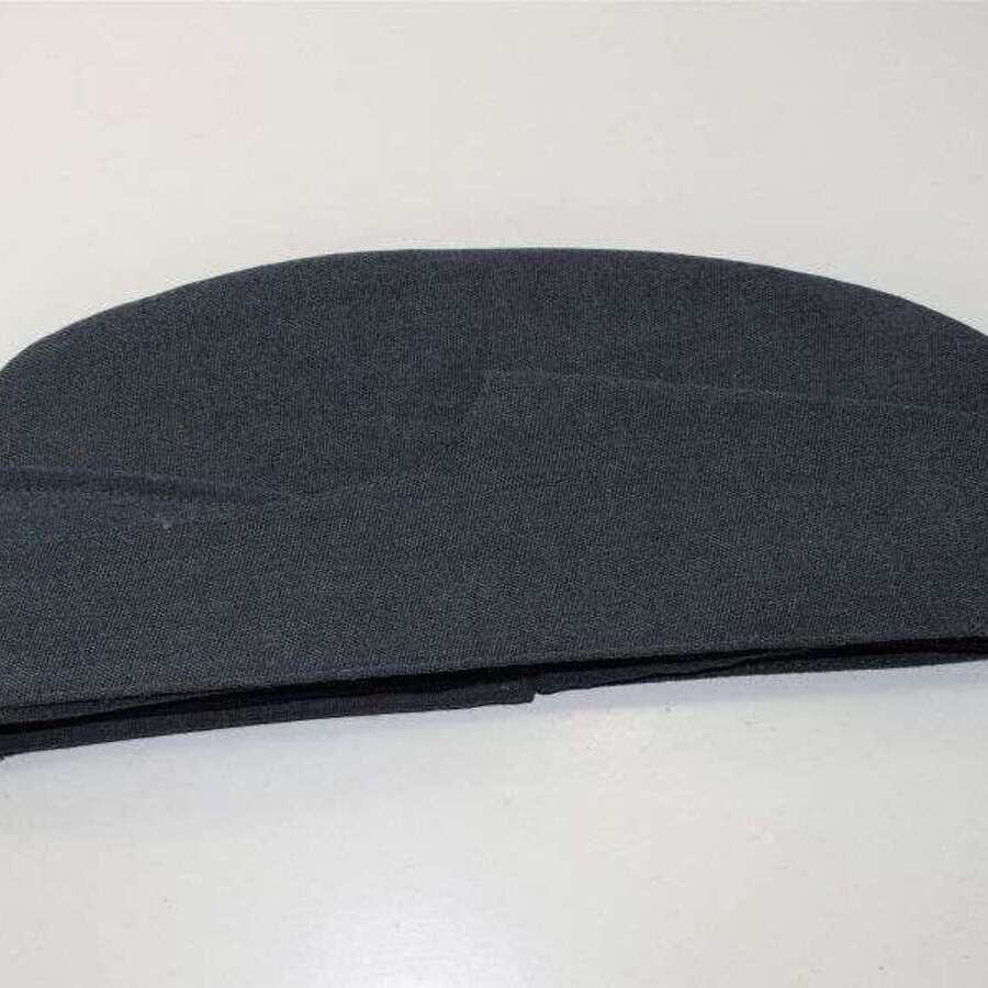 53) Modern RAF Officers Issue Field Service Cap Size 58