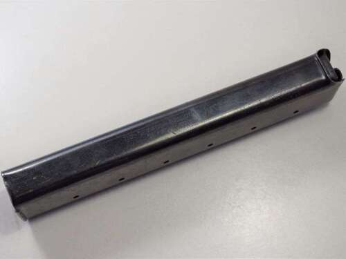 Good Original Unissued Thompson SMG 30 Round Stick Magazine