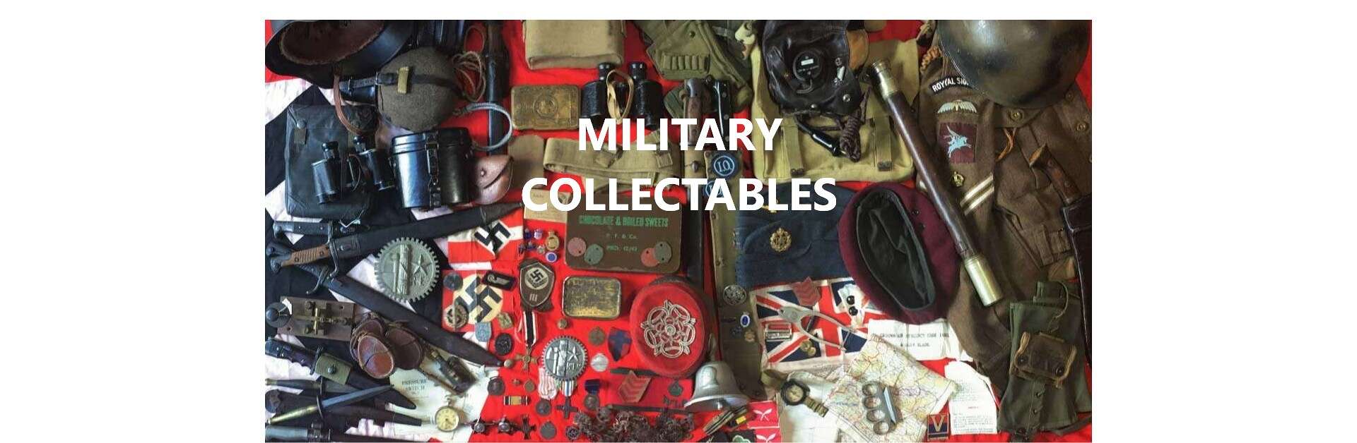 World War Wonders